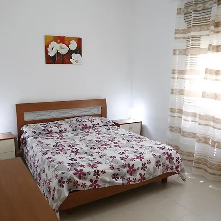 Villa Giu, Indipendent Villa Near Airport And Sea Cinisi Room photo