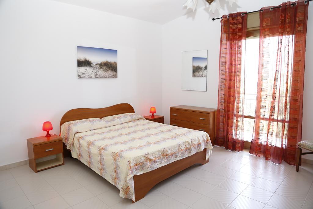 Villa Giu, Indipendent Villa Near Airport And Sea * Cinisi